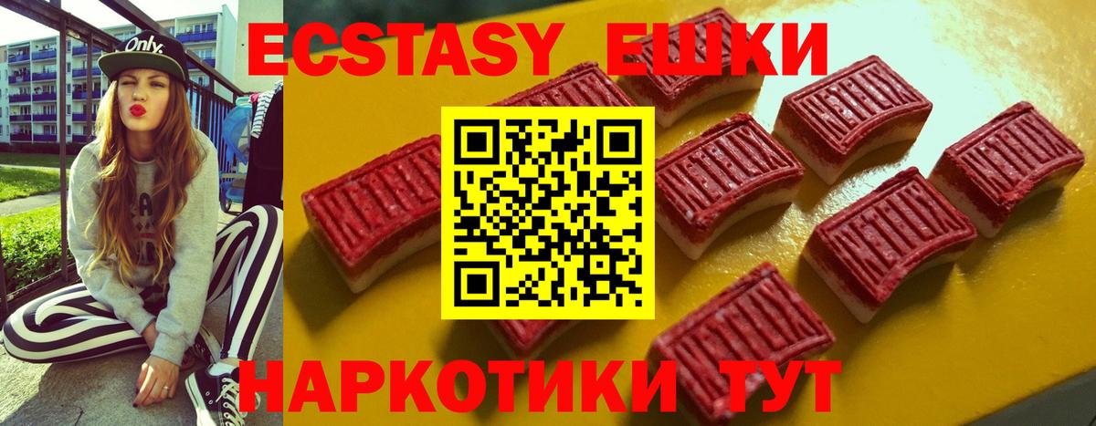 где купить наркоту  ЭКСТАЗИ Philipp Plein  Вход с VPN  ЭКСТАЗИ  Ecstasy Philipp Plein  Северск 