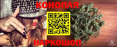 твердый Усть-Джегута