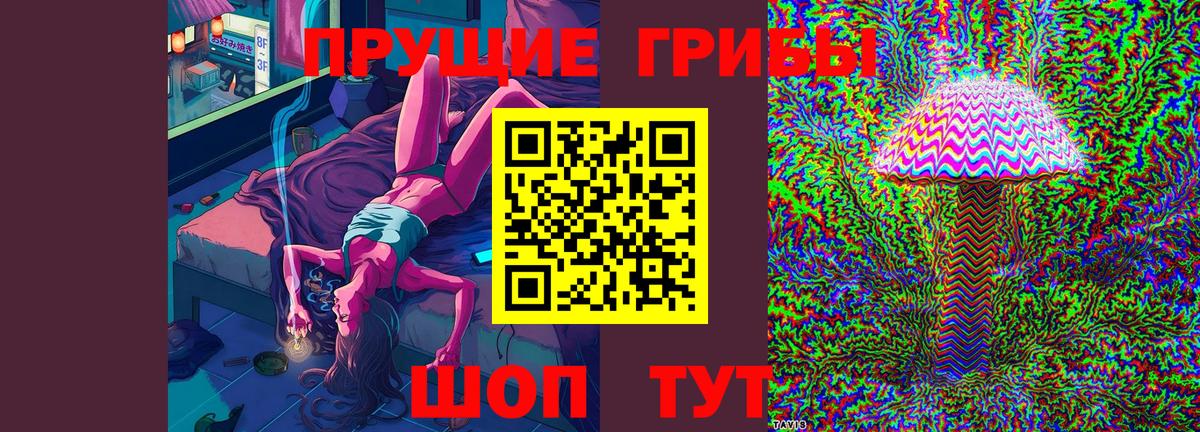 Галлюциногенные грибы MAGIC MUSHROOMS Северск